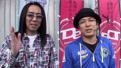 #433 おもスロ/忍魂弐 烈火/ぱちスロAKB/鬼の城