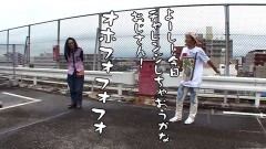 #448 おもスロ/Reゼロ/慶次〜蓮