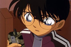 第351話 忘れられた携帯電話（後編）