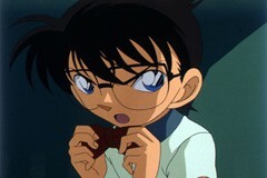 第365話 シンクロにシティ事件（後編）