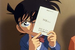 第421話 イチョウ色の初恋（前編）