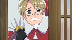 episode.20 