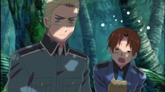 episode.35