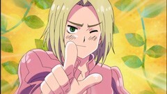 episode.44