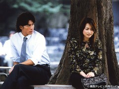 ＃3 告白