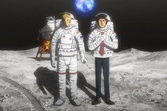 #71 リハーサル