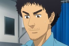 #82 宇宙家族