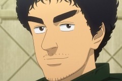 #92 孤独な彼ら