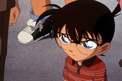 第483話 消えたお巡りさん
