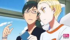 #5 Collaboration（コラボレーション）
