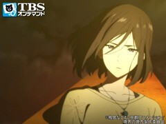 第9話 銀竹