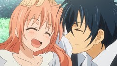#4 ブラックアウト