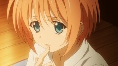 #21 アイル・ビー・バック