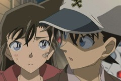 第523話 本当に聞きたいコト