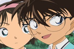 第536話 消えた名画の秘密