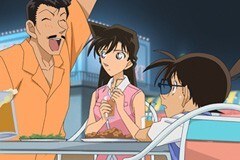 第544話 不協和音を奏でる手
