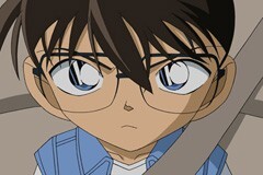 第546話 霧にむせぶ魔女（後編）