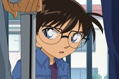 第559話 死亡の館、赤い壁（掌中の物）