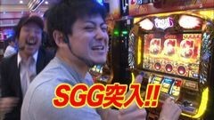 #171 木村魚拓の窓際の向こうに/三宅ナビ
