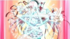 session9 そに子の一番長い日
