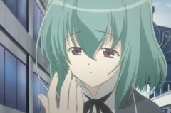第2話 夢ノ絆