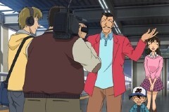第594話 広島宮島七不思議ツアー（宮島編）