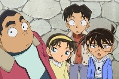 第597話 湯煙密室のシナリオ（前編）