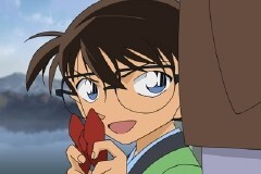 第598話 湯煙密室のシナリオ（後編）