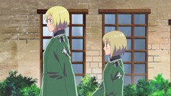 episode.23