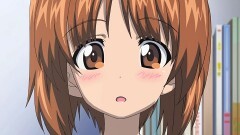第1話　戦車道、始めます！