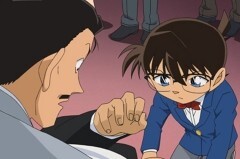 第608話 裏切りのホワイトデー（前編）