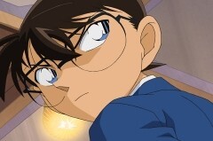 第609話 裏切りのホワイトデー（後編）
