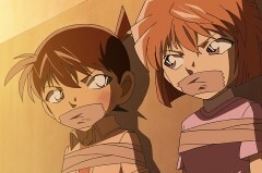 第623話 緊急事態252（後編）
