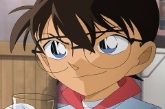 第634話 犯行現場は激セマ店