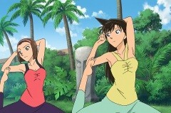 第635話 ダイエットにご用心