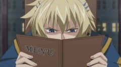 第12話 ヤサシイウソ