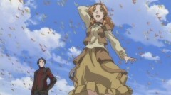 第18話 ニーナ消失！ツェルニ緊急事態
