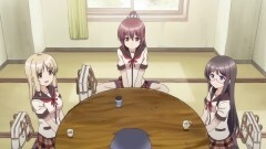 #1 相談