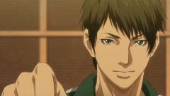 第1話 僕たちの自意識