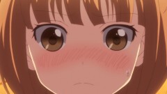 #06　最低伝説リコ