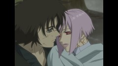 第27話　魂の行方