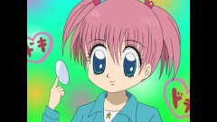 第6話　ララ美☆リアリティ／聖徳なぞなぞ傑作選