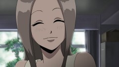 第4話　密室の少女