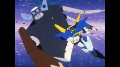 第3話　テストなんて大迷惑!?