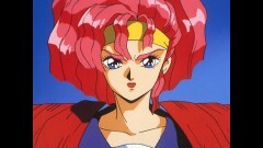 第29話　西部の町で眠りたーい！