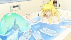 第2話 オレん家の切実な家計の事情