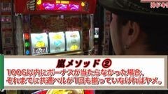 #294 嵐・梅屋のスロッターズ☆ジャーニー/愛知県★前編