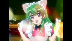 だい14わん　カッパとオトサンっ！