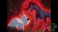 第36話　2つの罠！皐月賞スタート!!