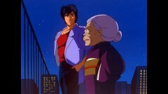 第18話　夏の夜のお告げ?!　祈祷師に恋の手ほどき（祷＝示偏に壽と表示）